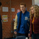 Image for article titled Stargirl delivers an episode so explosive it could’ve been the season finale